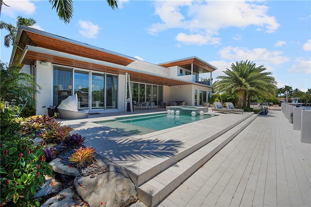 Coral Ridge Galt Add 27-4 - Residential