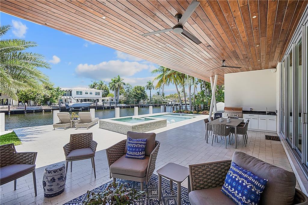 Coral Ridge Galt Add 27-4 - Residential