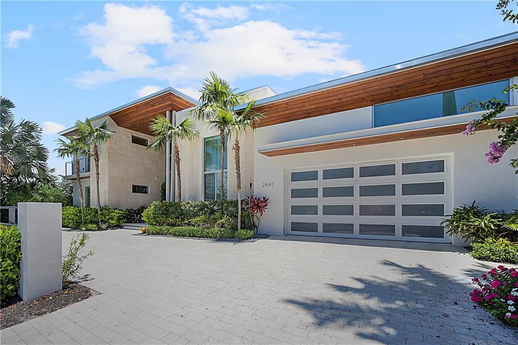 Coral Ridge Galt Add 27-4 - Residential