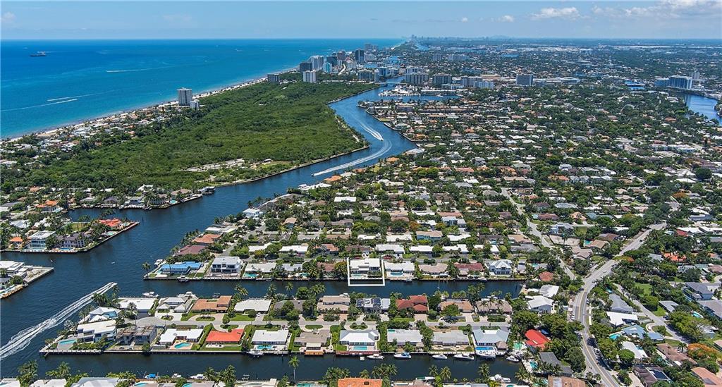 Coral Ridge Galt Add 27-4 - Residential