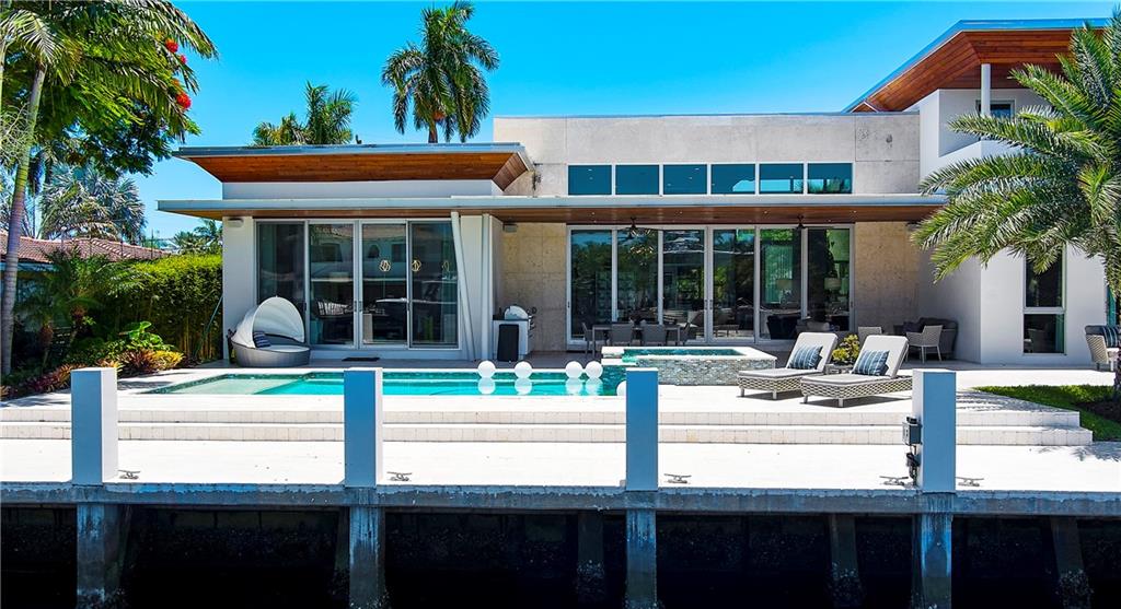 Coral Ridge Galt Add 27-4 - Residential