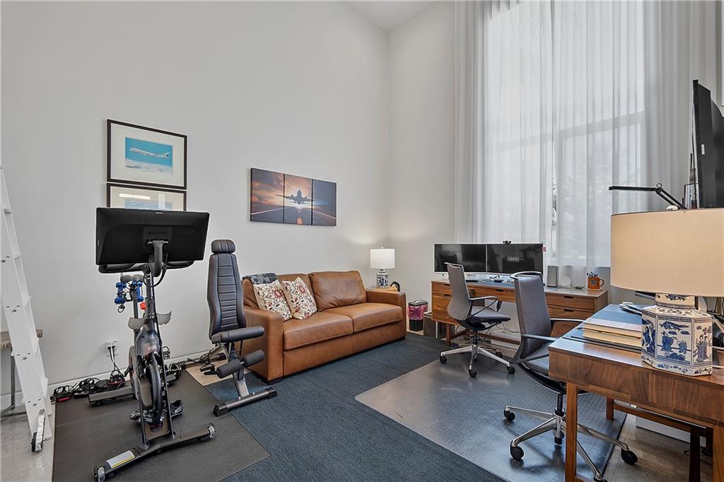 Coral Ridge Galt Add 27-4 - Residential