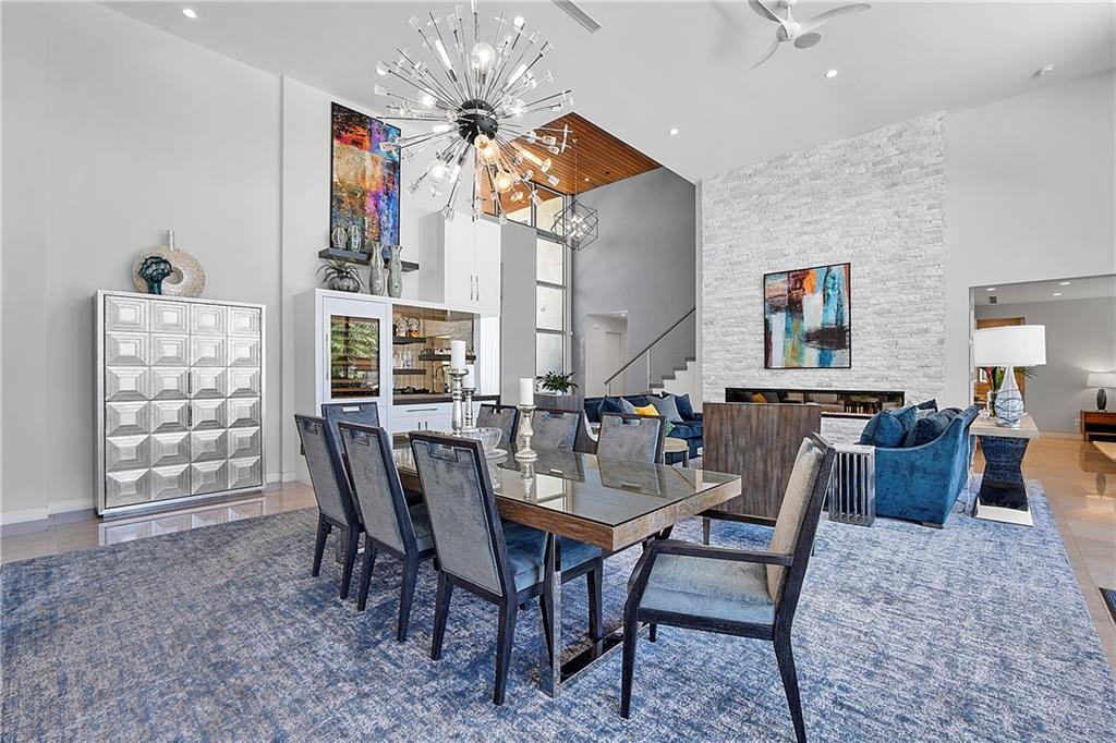 Coral Ridge Galt Add 27-4 - Residential