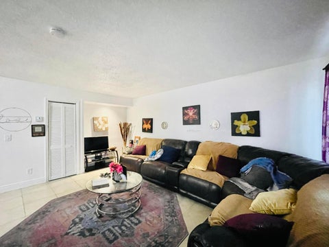 Tiny photo for 400 NW 65th Avenue #114, Margate, FL 33063 (MLS # B26010250)