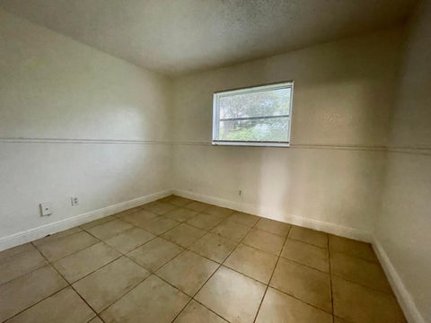 Tiny photo for 400 NW 65th Avenue #114, Margate, FL 33063 (MLS # B26010250)