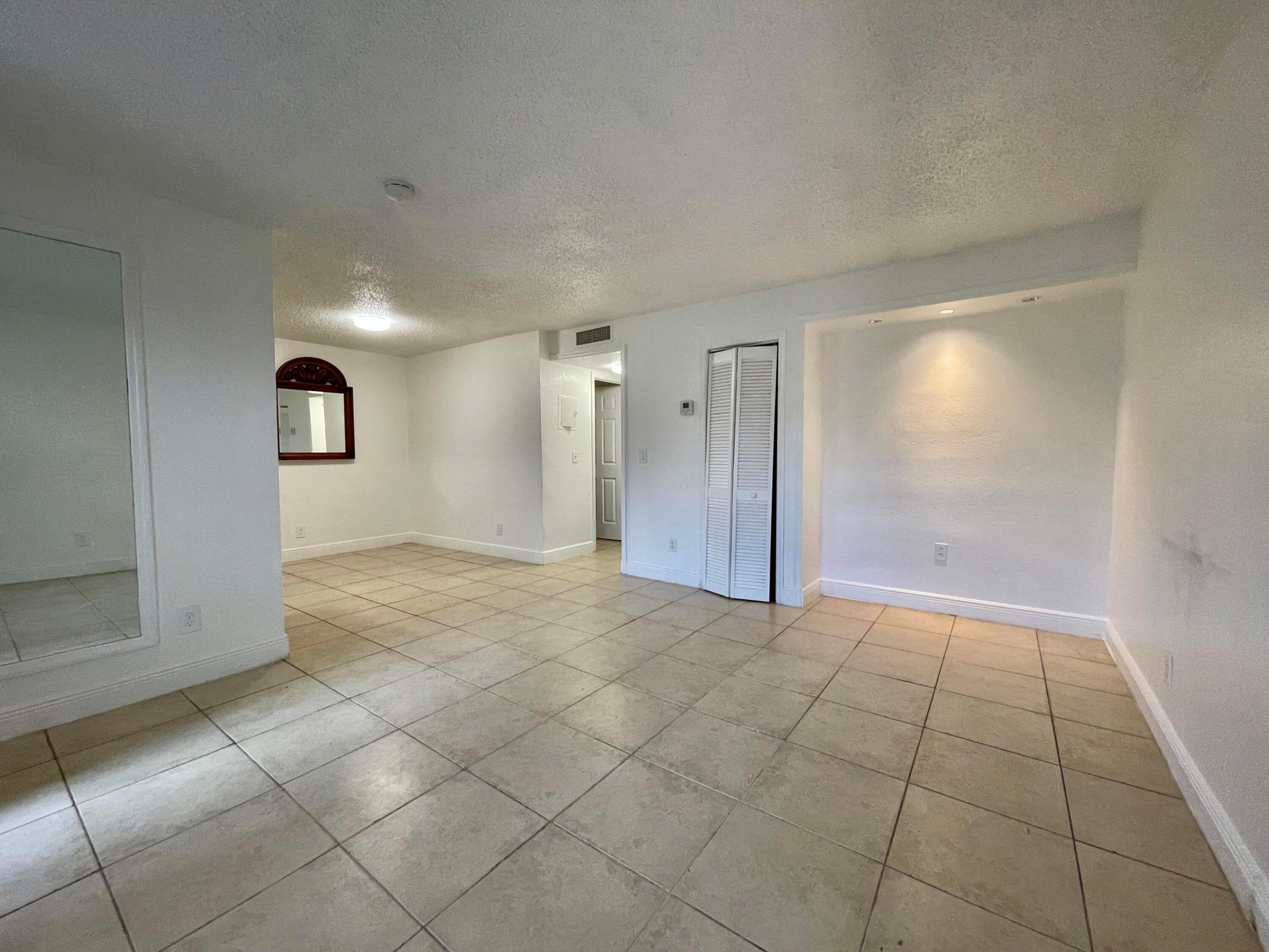 ATLANTIC PALMS CONDO - Residential