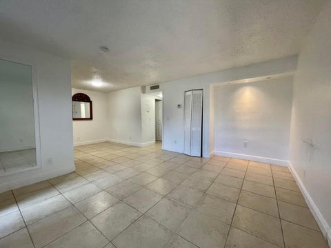 Tiny photo for 400 NW 65th Avenue #114, Margate, FL 33063 (MLS # B26010250)