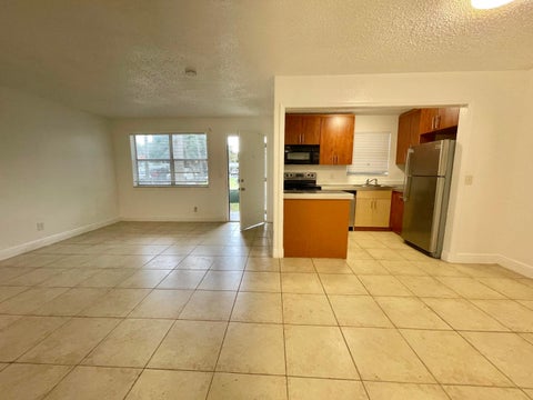 Tiny photo for 400 NW 65th Avenue #114, Margate, FL 33063 (MLS # B26010250)