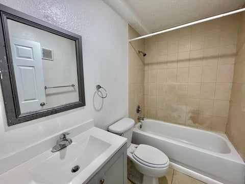 Tiny photo for 400 NW 65th Avenue #114, Margate, FL 33063 (MLS # B26010250)