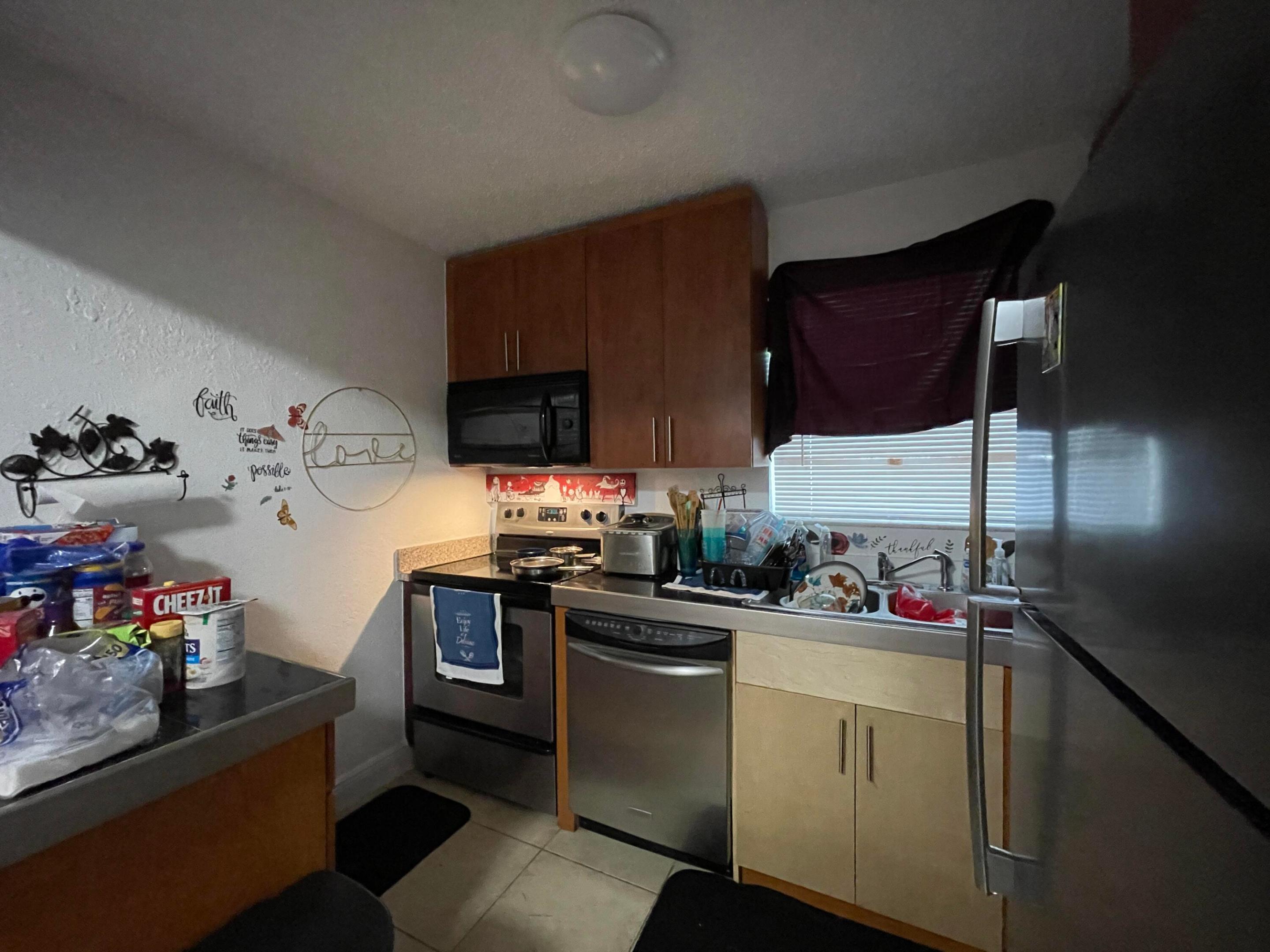 400 NW 65th Avenue 114