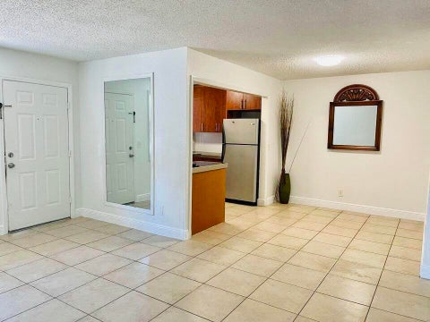 Tiny photo for 400 NW 65th Avenue #114, Margate, FL 33063 (MLS # B26010250)