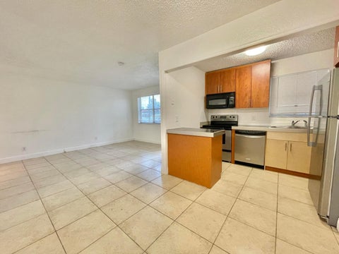 Tiny photo for 400 NW 65th Avenue #114, Margate, FL 33063 (MLS # B26010250)