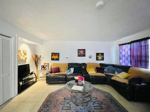 Tiny photo for 400 NW 65th Avenue #114, Margate, FL 33063 (MLS # B26010250)