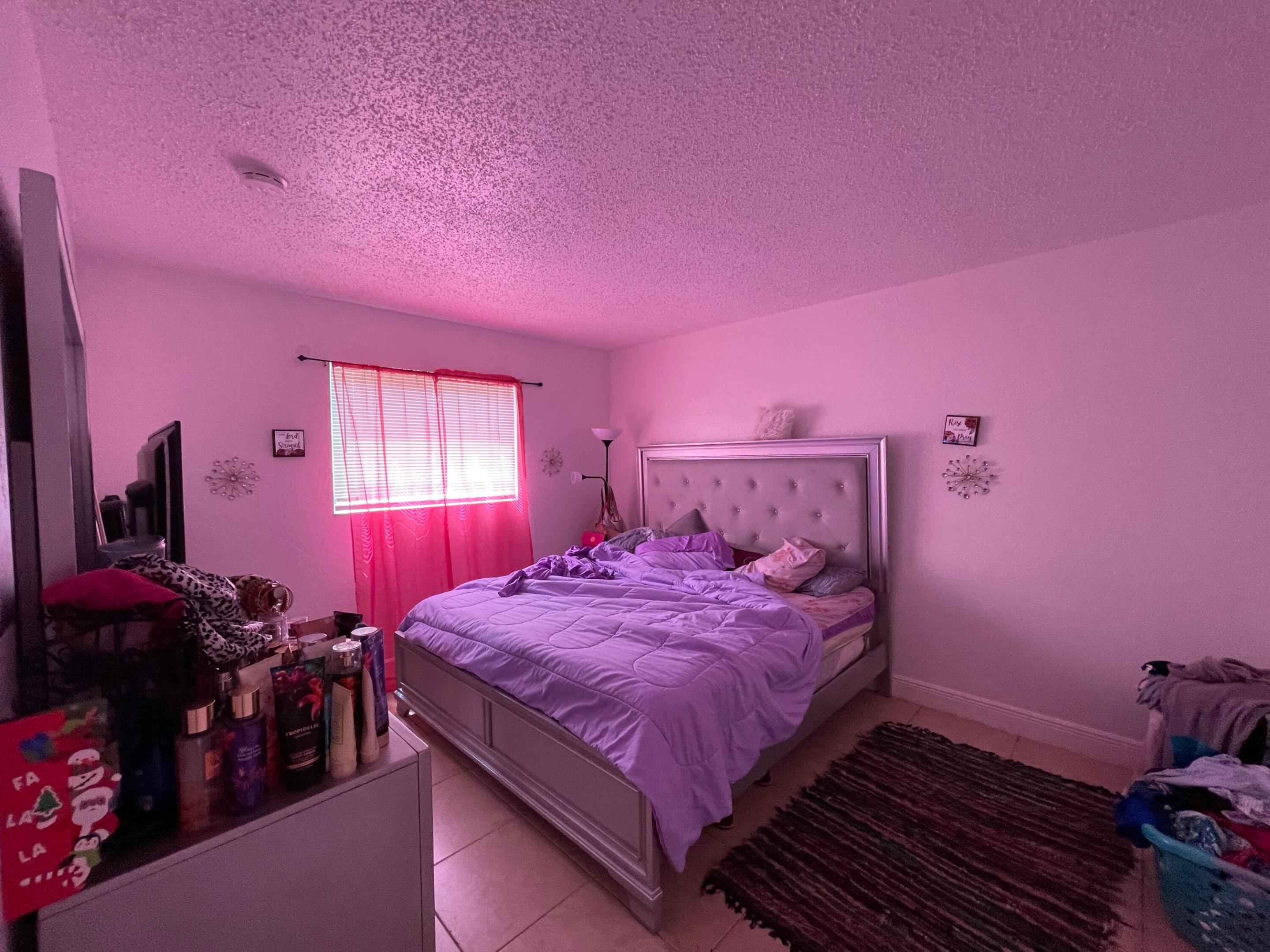 ATLANTIC PALMS CONDO - Residential