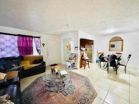Tiny photo for 400 NW 65th Avenue #114, Margate, FL 33063 (MLS # B26010250)