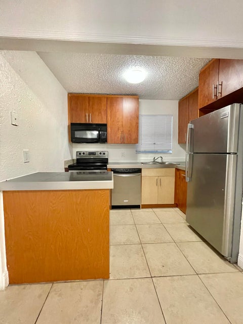 Tiny photo for 400 NW 65th Avenue #114, Margate, FL 33063 (MLS # B26010250)