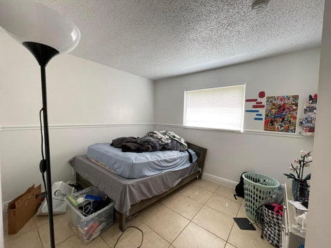 Tiny photo for 400 NW 65th Avenue #114, Margate, FL 33063 (MLS # B26010250)