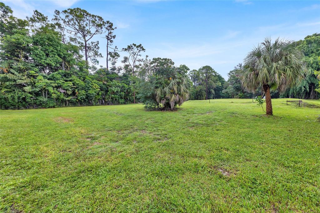 Photo of 7450 Lyons Road, Pompano Beach, FL 33073 (MLS # F10487716)