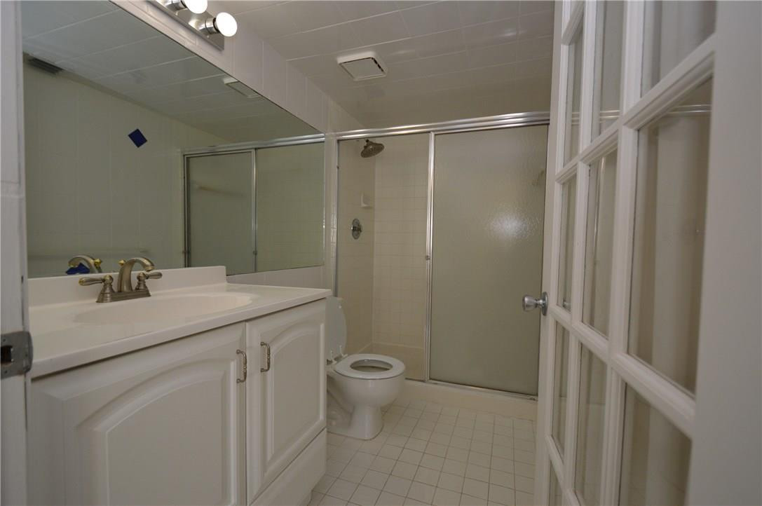 La Bonne Vie - Residential