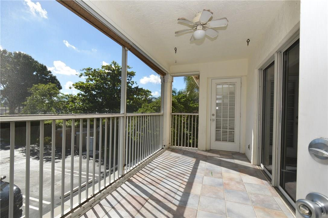 La Bonne Vie - Residential