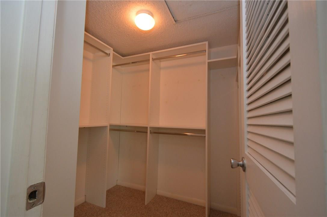 La Bonne Vie - Residential