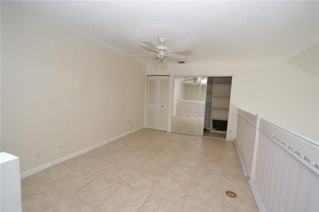 La Bonne Vie - Residential