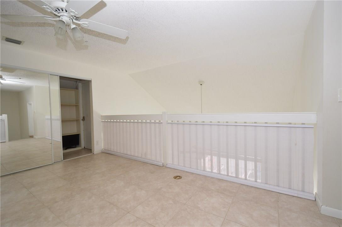 La Bonne Vie - Residential