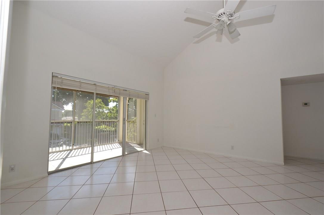 La Bonne Vie - Residential