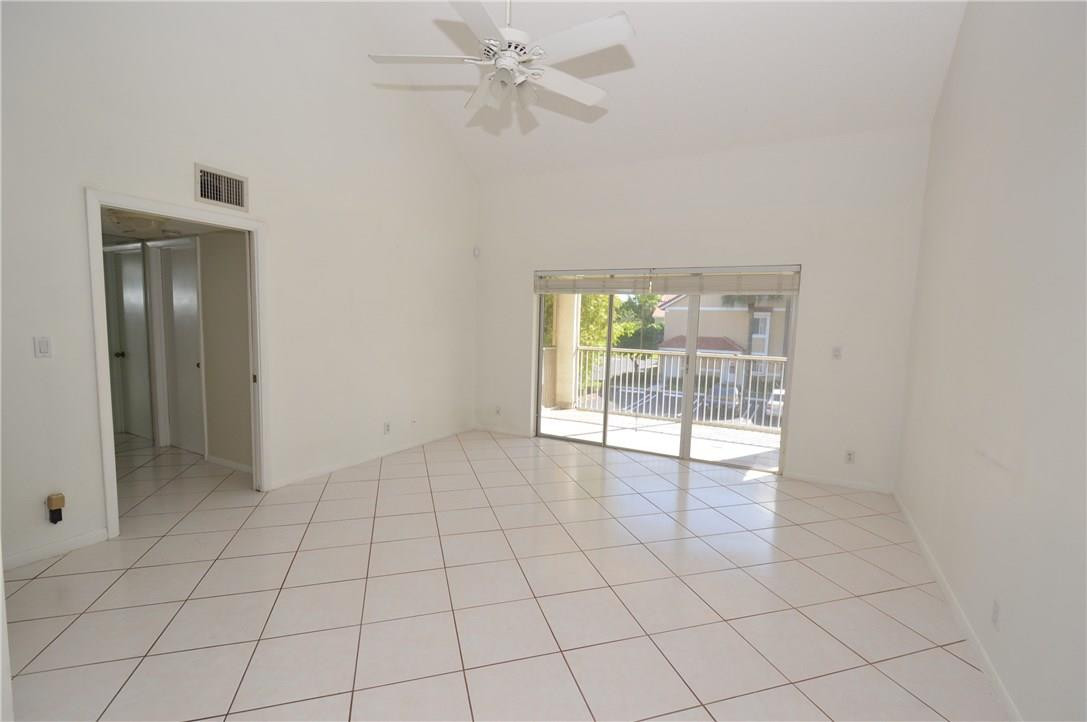 La Bonne Vie - Residential