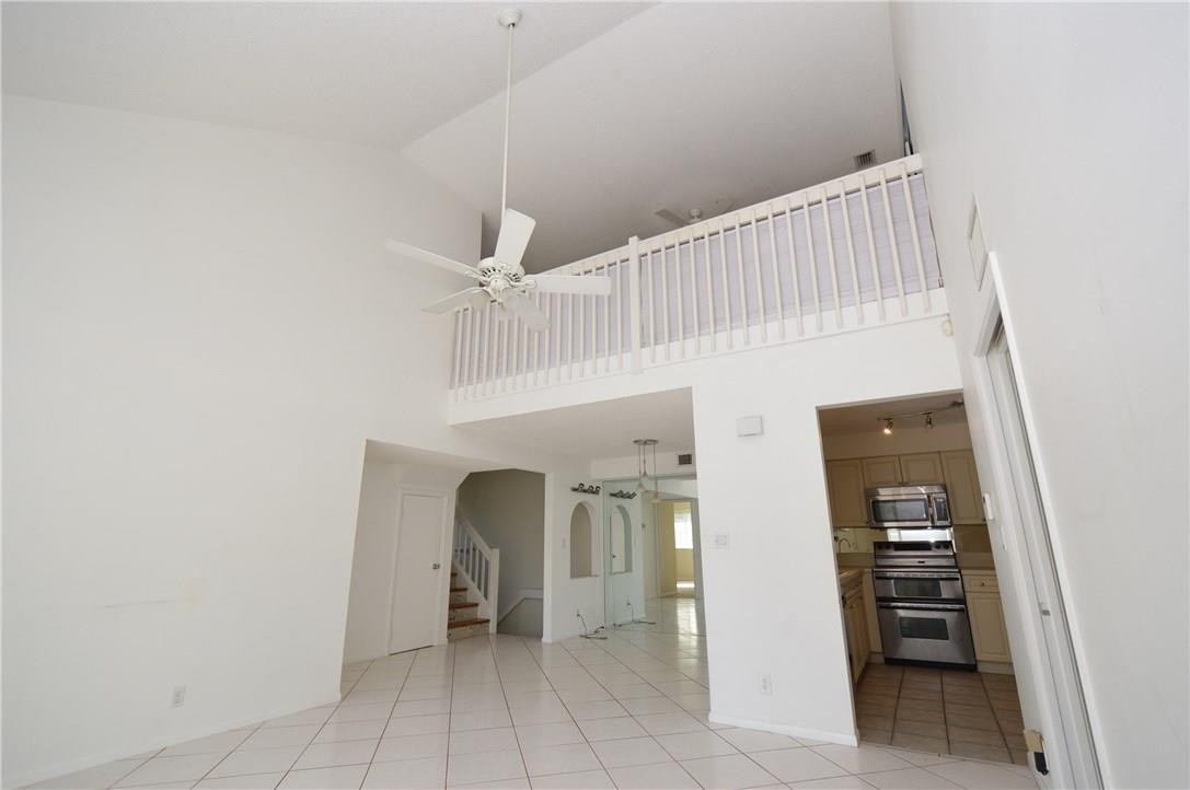 La Bonne Vie - Residential