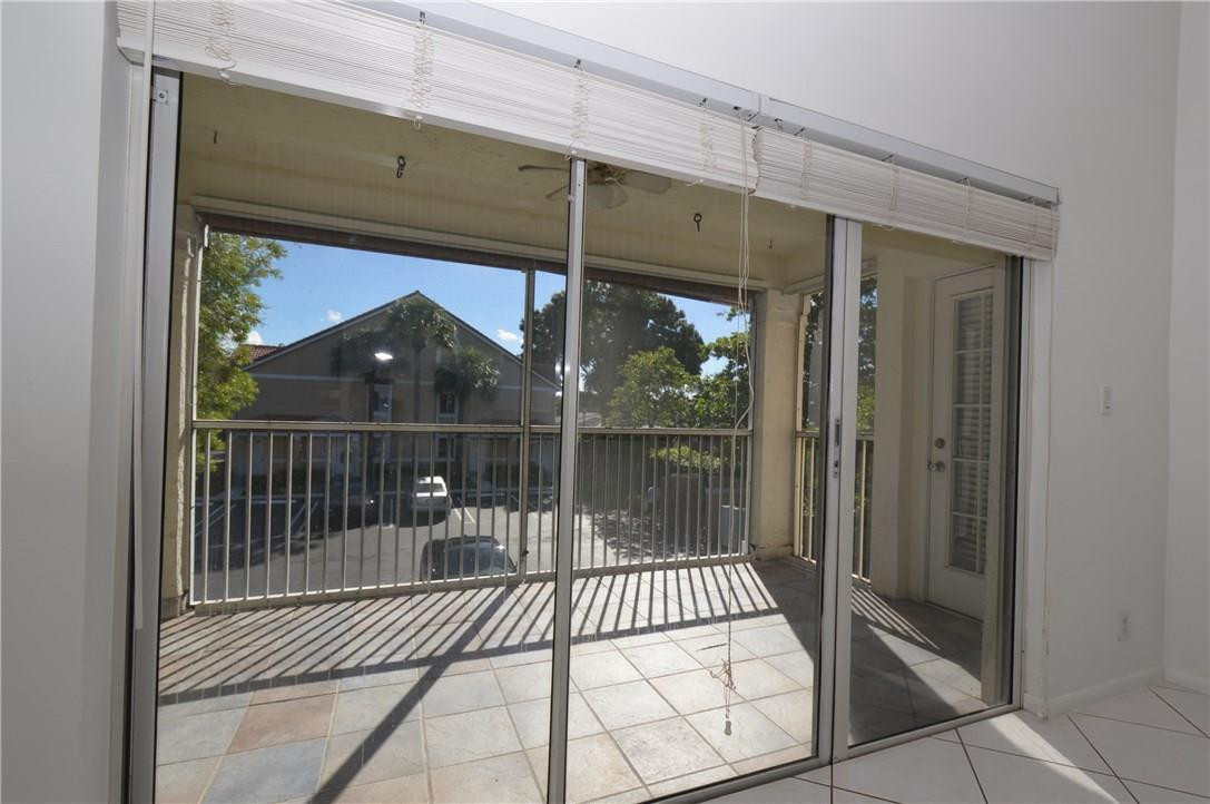 La Bonne Vie - Residential