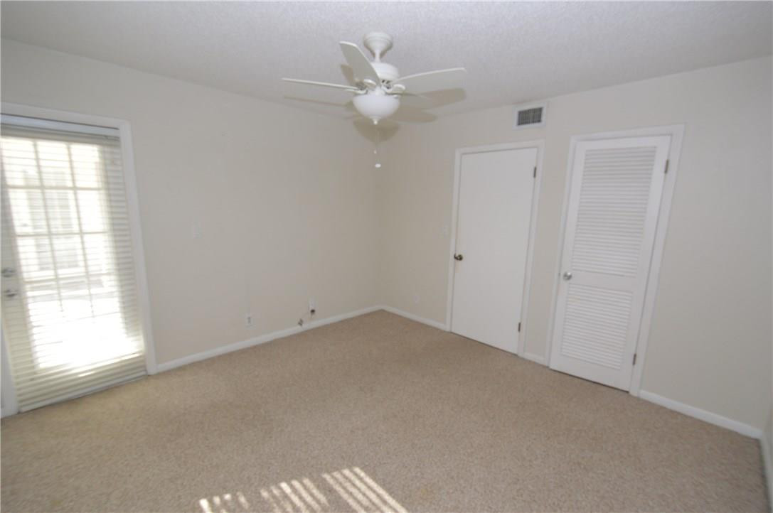 La Bonne Vie - Residential