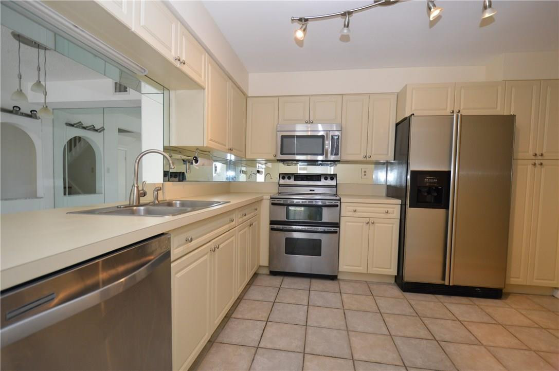 La Bonne Vie - Residential