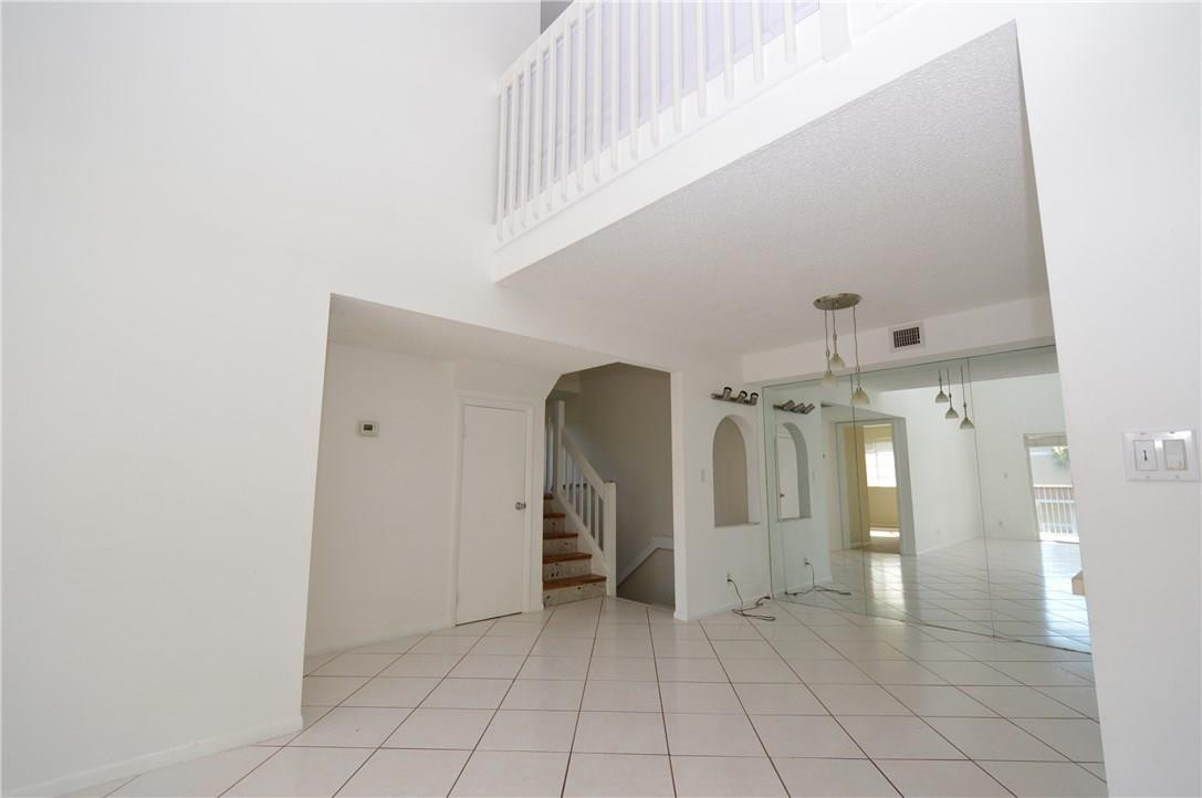 La Bonne Vie - Residential