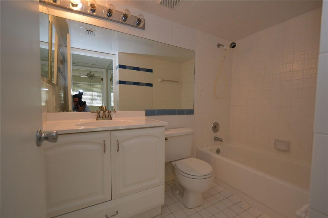 La Bonne Vie - Residential