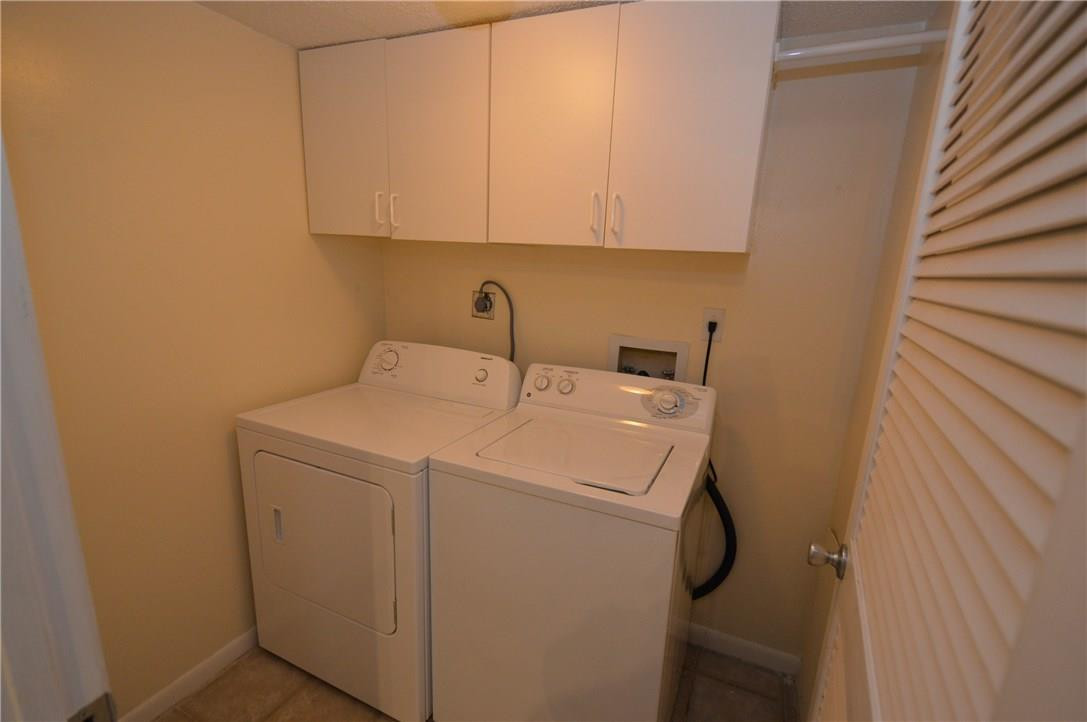 La Bonne Vie - Residential