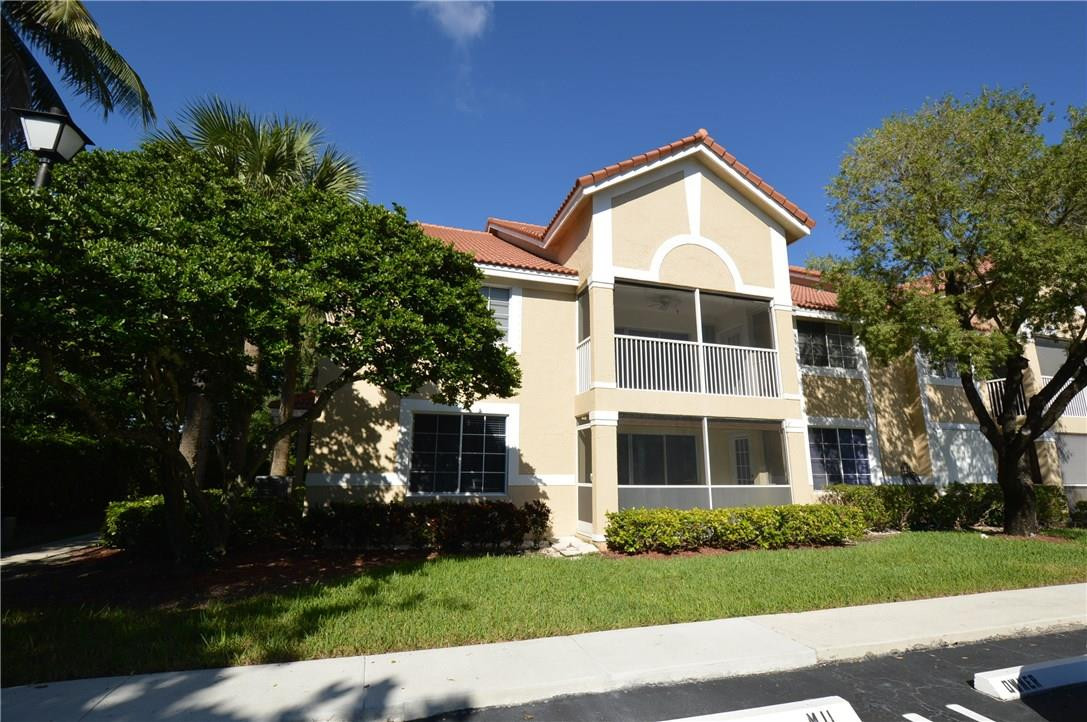 La Bonne Vie - Residential