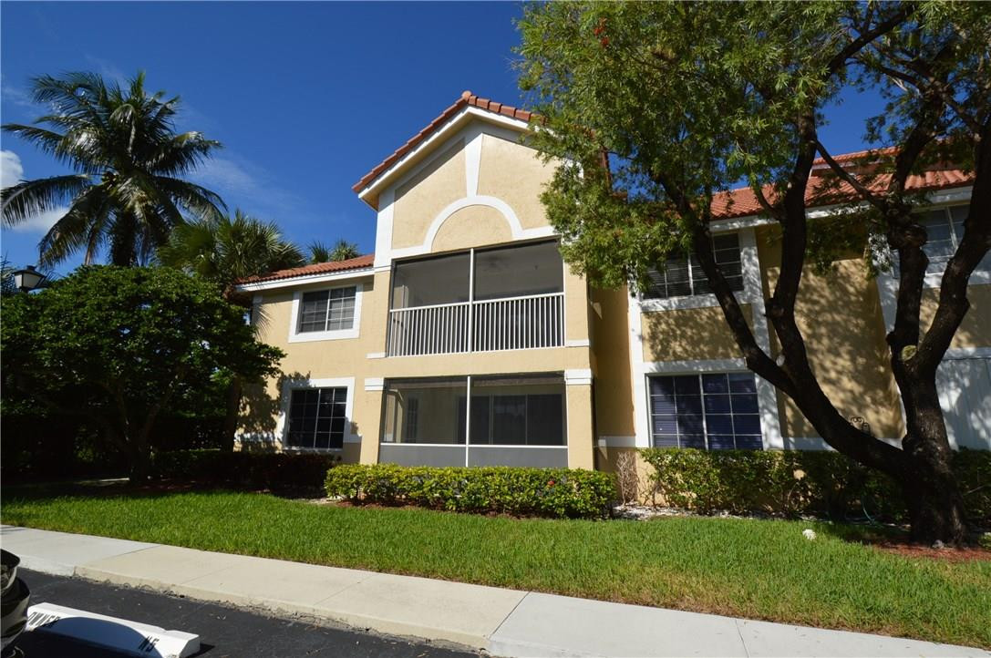 La Bonne Vie - Residential