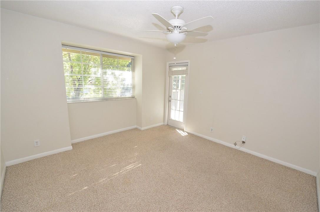 La Bonne Vie - Residential