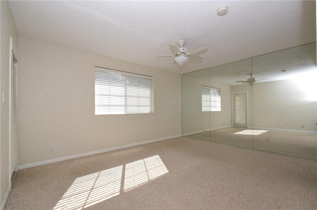 La Bonne Vie - Residential