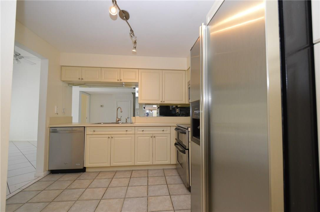 La Bonne Vie - Residential