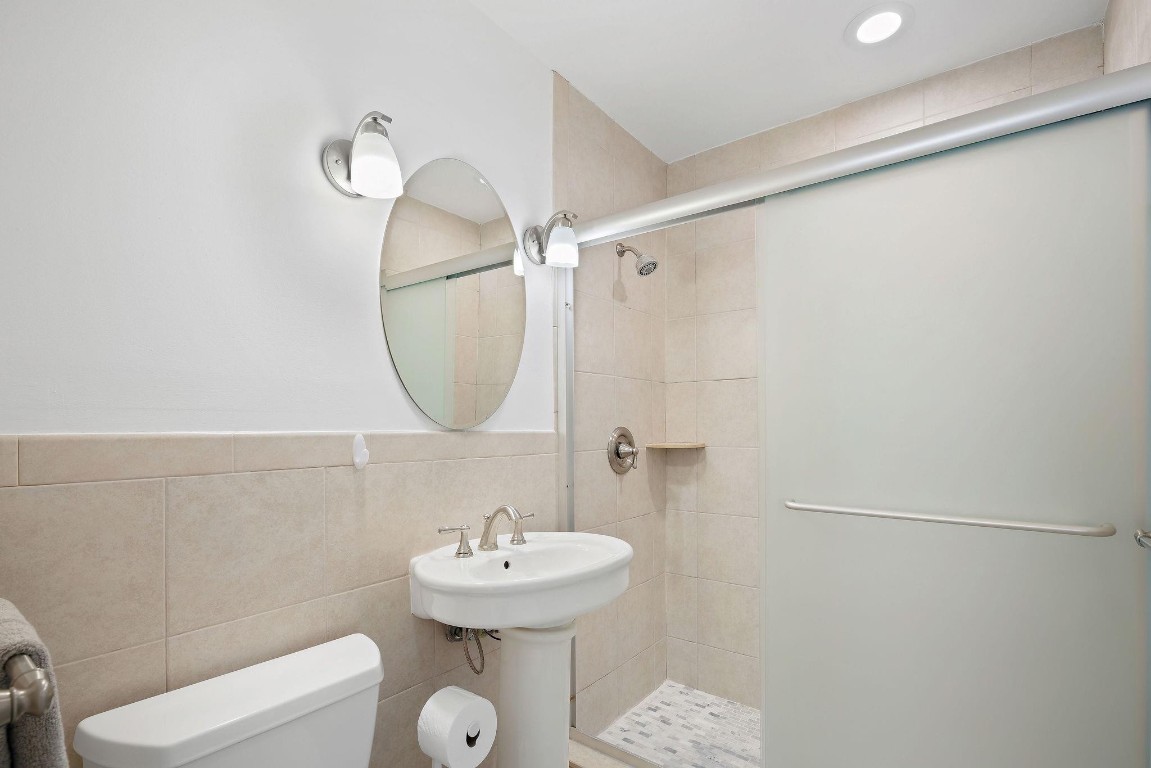 Oakland Park - Residential