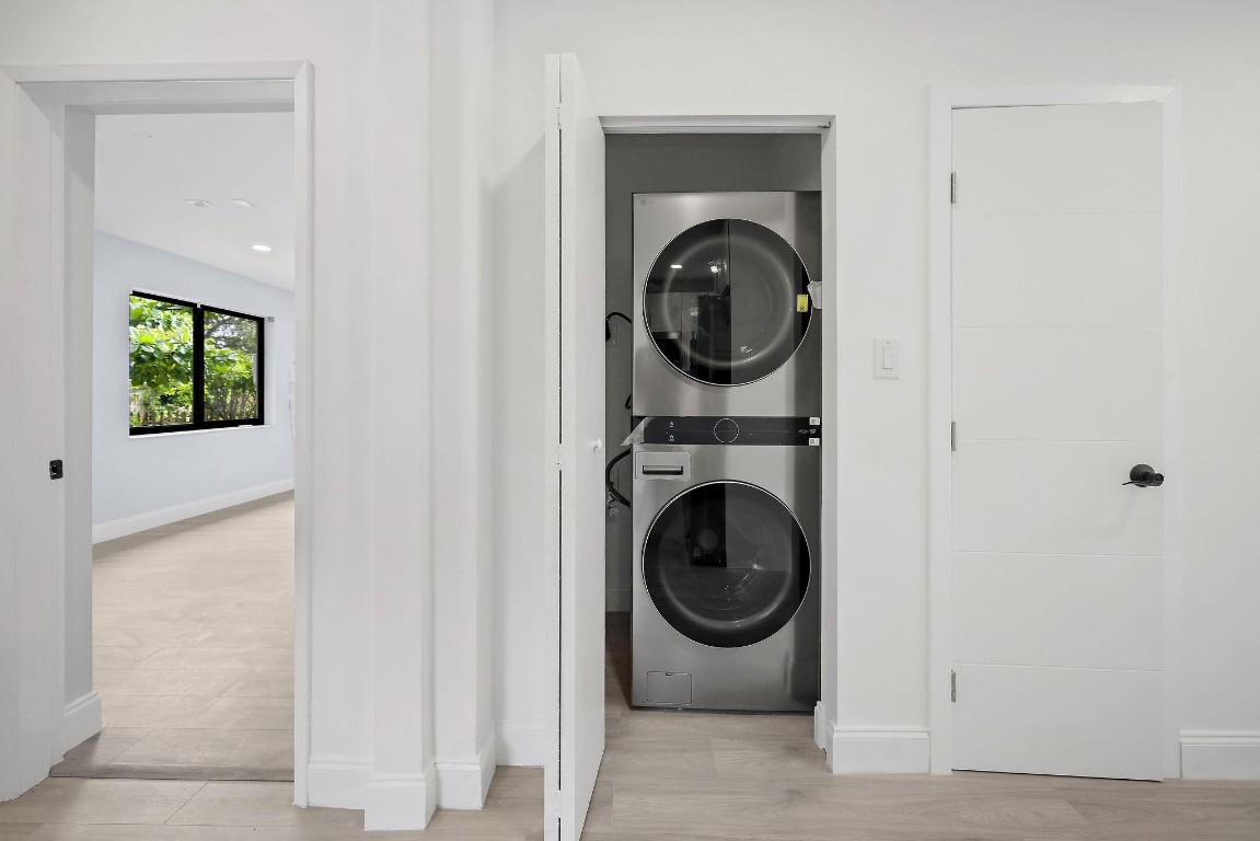 Oakland Park - Residential