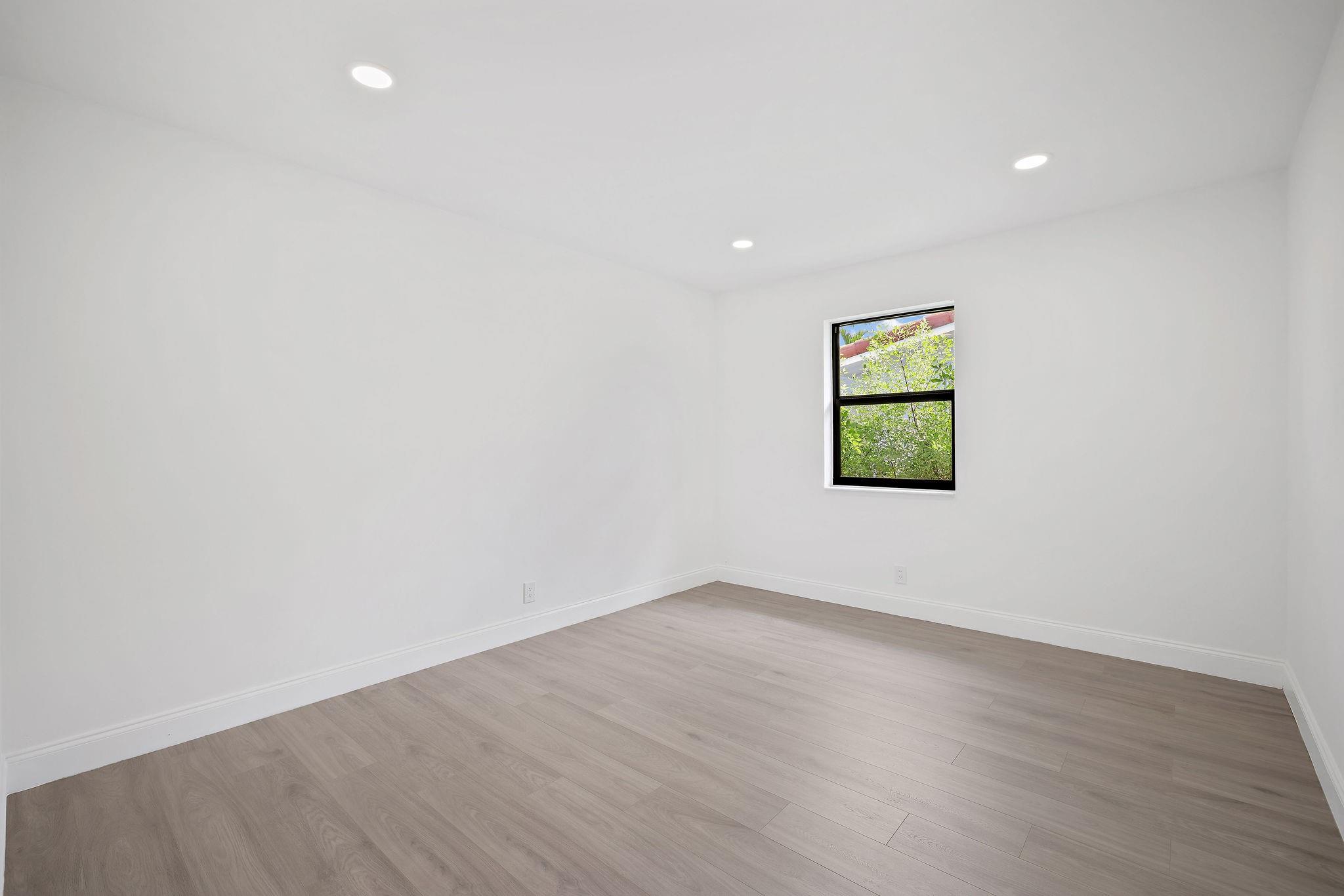 Oakland Park - Residential