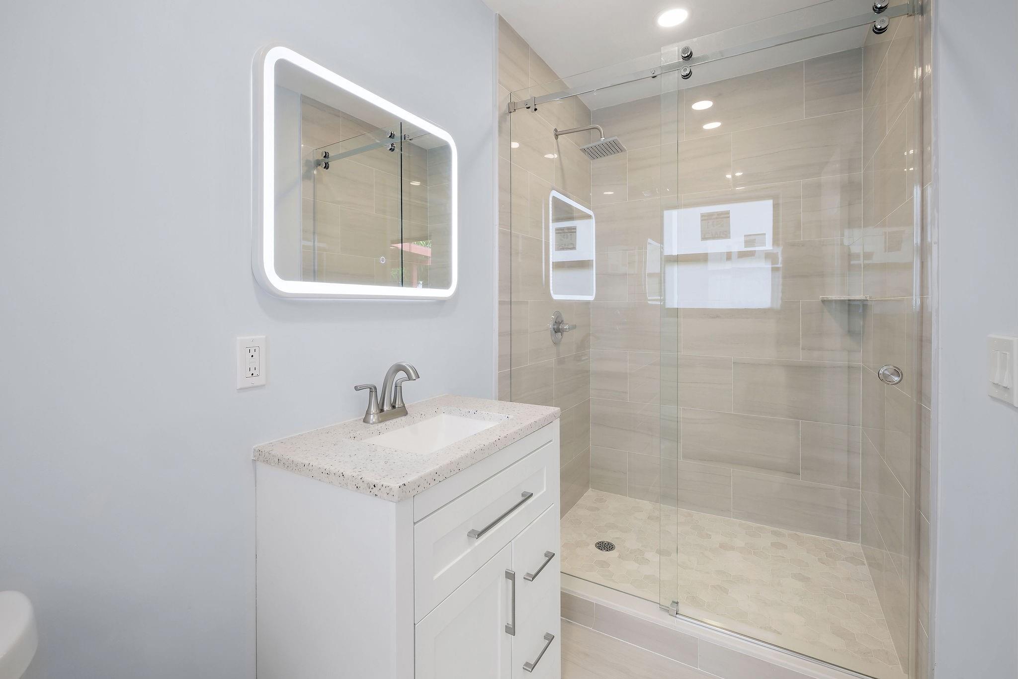 Oakland Park - Residential