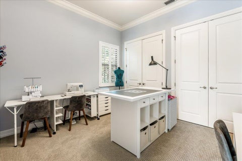 Tiny photo for 9045 VISTA Way, Parkland, FL 33076 (MLS # B26068105)