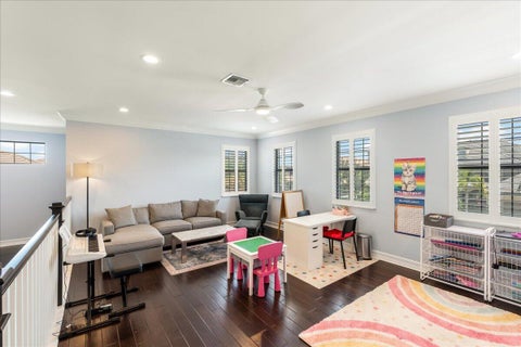 Tiny photo for 9045 VISTA Way, Parkland, FL 33076 (MLS # B26068105)