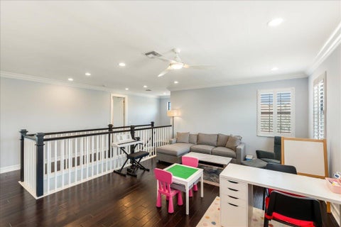 Tiny photo for 9045 VISTA Way, Parkland, FL 33076 (MLS # B26068105)