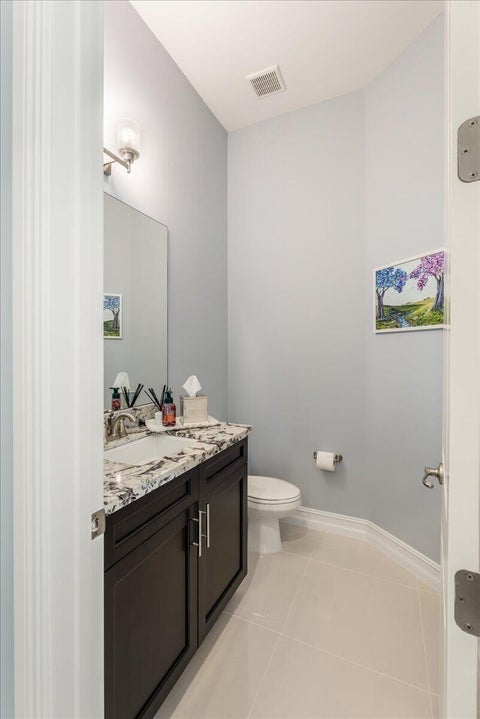 Tiny photo for 9045 VISTA Way, Parkland, FL 33076 (MLS # B26068105)