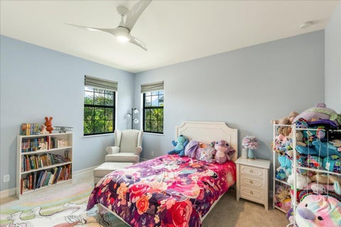 Tiny photo for 9045 VISTA Way, Parkland, FL 33076 (MLS # B26068105)